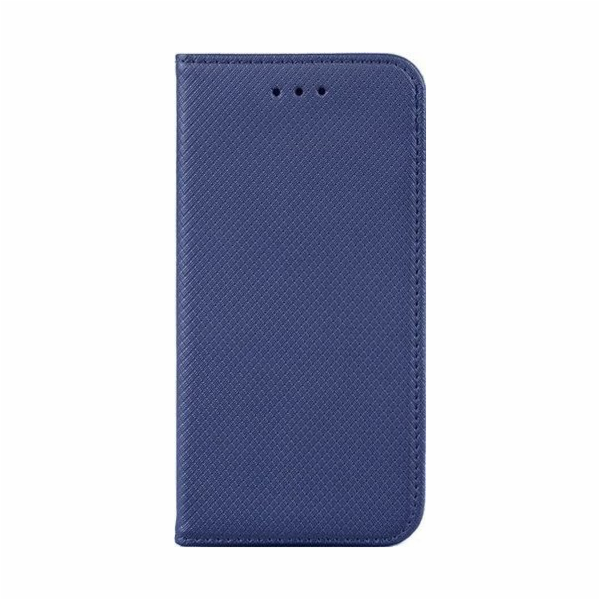 Pouzdro na knihu Smart Case pro XIAOMI Redmi 10 / Redmi 1...