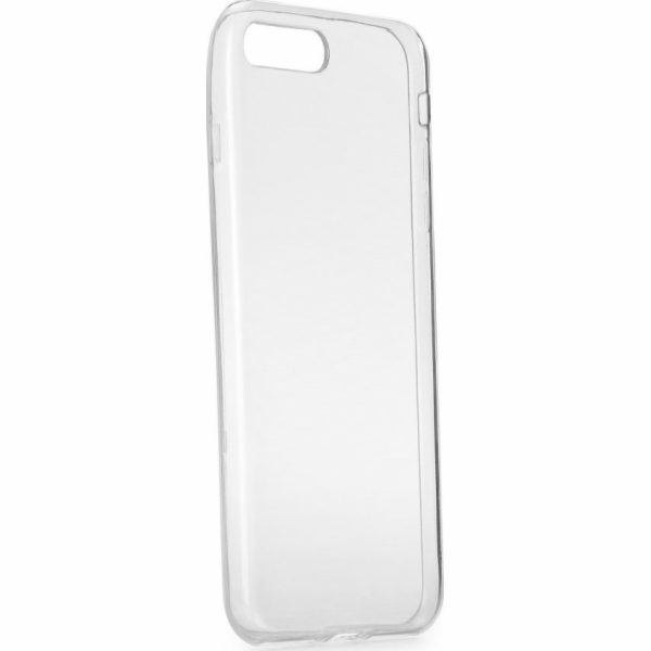 Zadní pouzdro Partner Tele.com Ultra Slim 0,5 mm pro IPHO...
