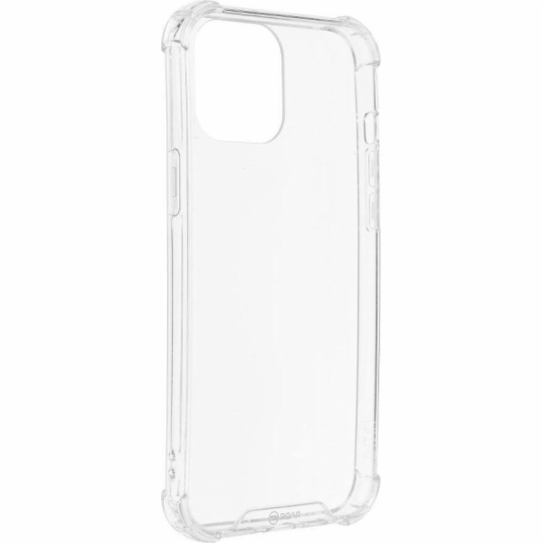 Pouzdro Partner Tele.com Armor Jelly Roar - pro Iphone 12...