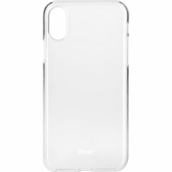 Pouzdro Tele.com Partner Jelly Roar - pro Iphone 11 (6.1)...