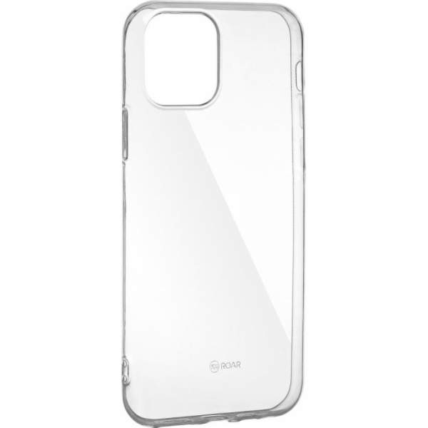 Pouzdro Partner Tele.com Jelly Roar - pro iPhone 12 / 12 ...
