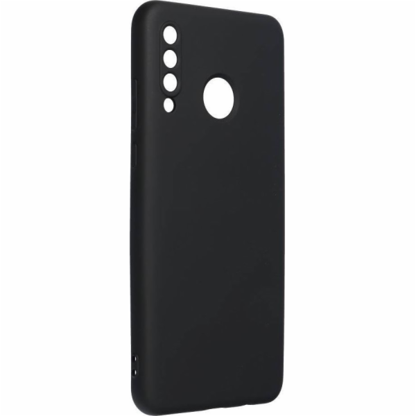Partner Tele.com Forcell SILICONE LITE pouzdro pro HUAWEI...