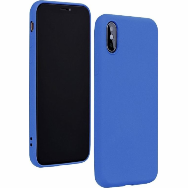 Partner Tele.com Forcell SILICONE LITE pouzdro pro IPHONE...