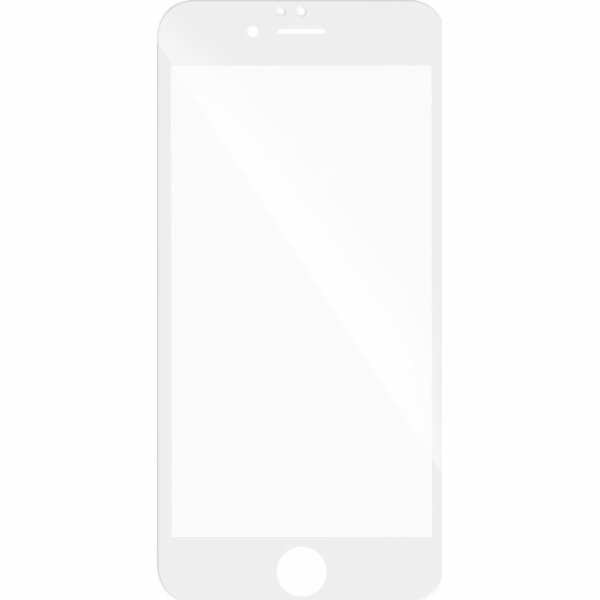 Tele.com Partner 5D celolepicí tvrzené sklo – pro Iphone ...