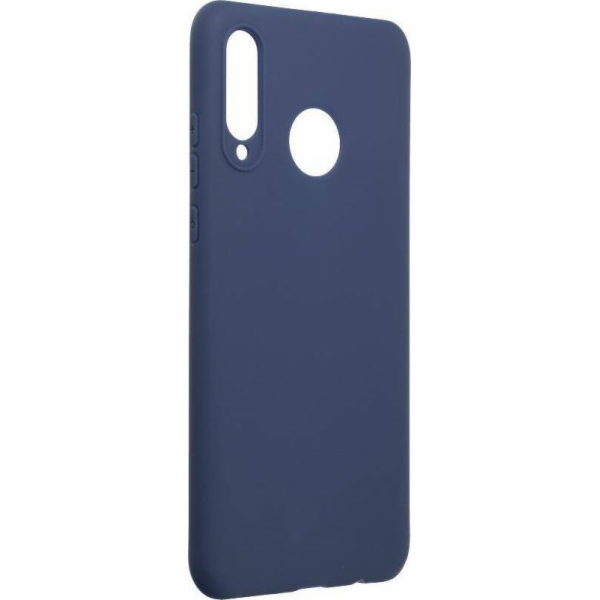 Pouzdro Partner Tele.com Forcell SOFT pro HUAWEI P30 Lite...