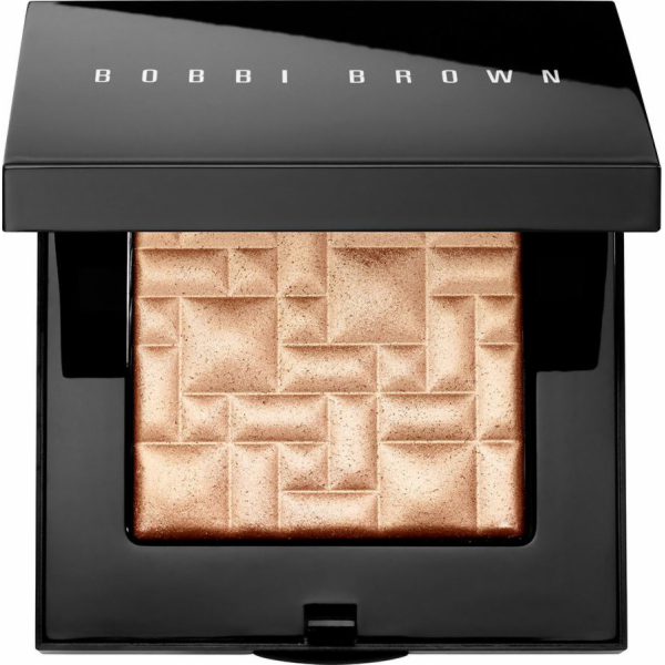 Bobbi Brown Bobbi Brown prášek 8 g