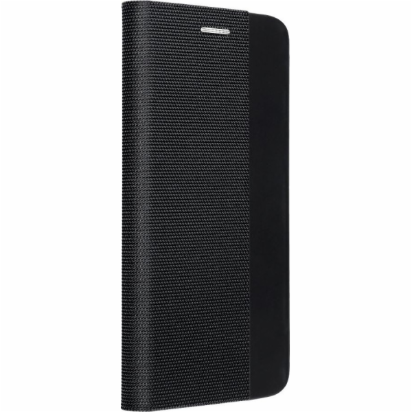 Tele.com Partner SENSITIVE Knižní pouzdro pro SAMSUNG A20...