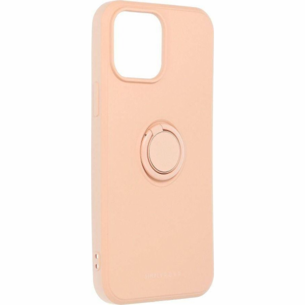 ROAR Roar Amber Case - pro Iphone 13 Pro Max Pink