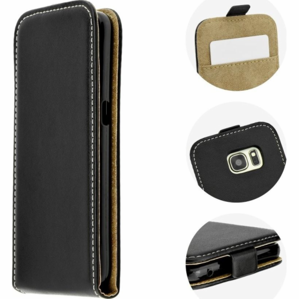 Partner Tele.com Slim Flexi Fresh Holster Vertical pro SA...