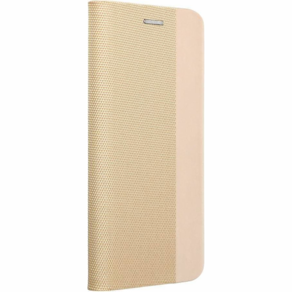 Tele.com Partner SENSITIVE Knižní pouzdro pro iPhone 7/8 ...