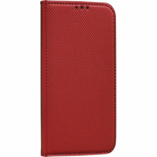 Knižní pouzdro Partner Tele.com Smart Case pro iPhone 12 ...