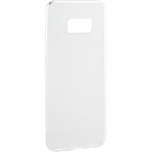 Zadní pouzdro Partner Tele.com Ultra Slim 0,5 mm pro SAMS...