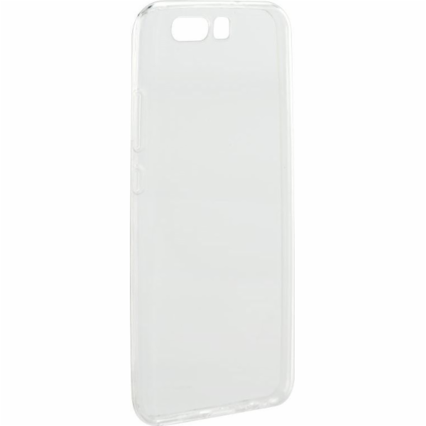 Zadní pouzdro Partner Tele.com Ultra Slim 0,5 mm pro HUAW...