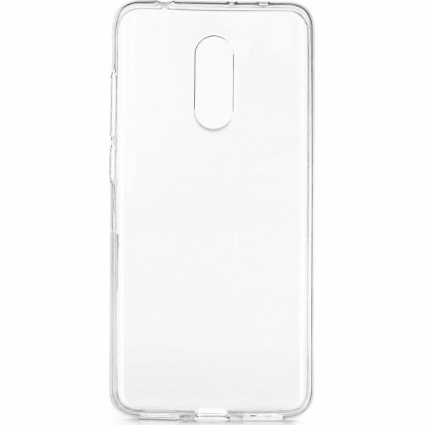 Zadní pouzdro Partner Tele.com Ultra Slim 0,5 mm pro XIAO...