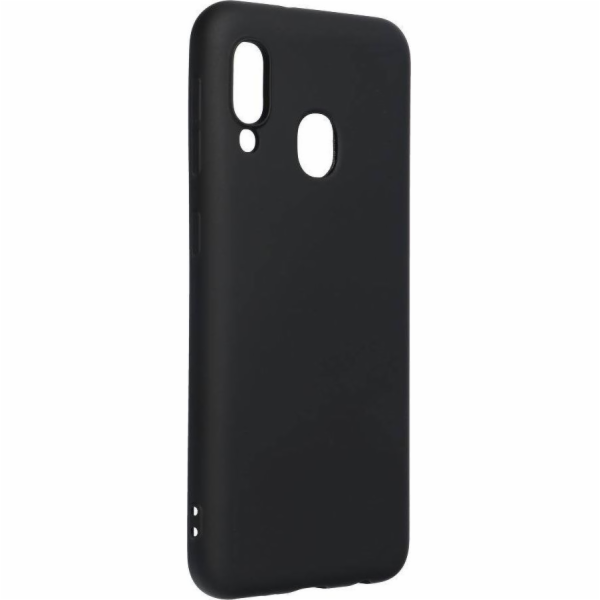 Partner Tele.com Forcell SILICONE LITE pouzdro pro SAMSUN...