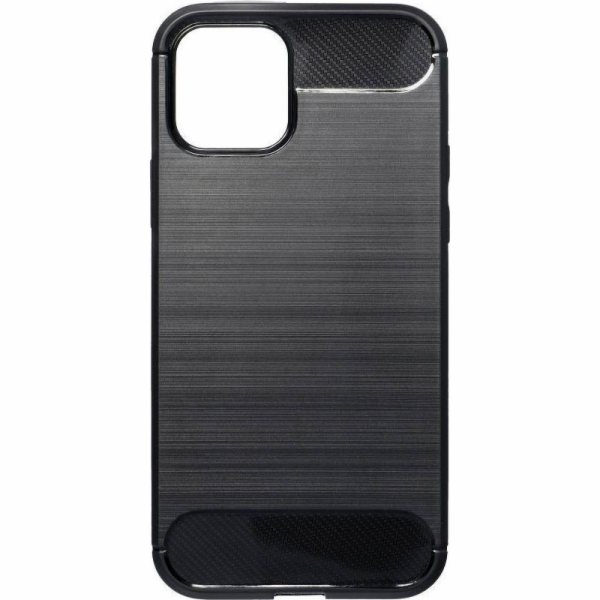 Partner Tele.com Forcell CARBON pouzdro pro IPHONE 12 / 1...