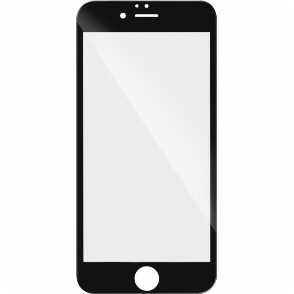 Tele.com Partner 5D celolepící tvrzené sklo – pro Samsung...