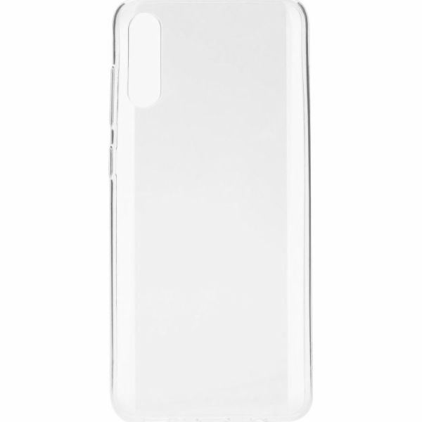 Zadní pouzdro Partner Tele.com Ultra Slim 0,5 mm pro SAMS...