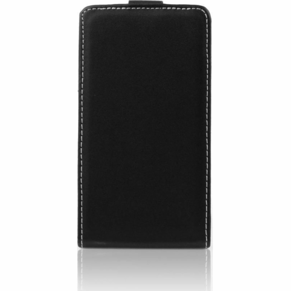 Vertikální pouzdro Gumové pouzdro pro SAMSUNG GALAXY A40 ...