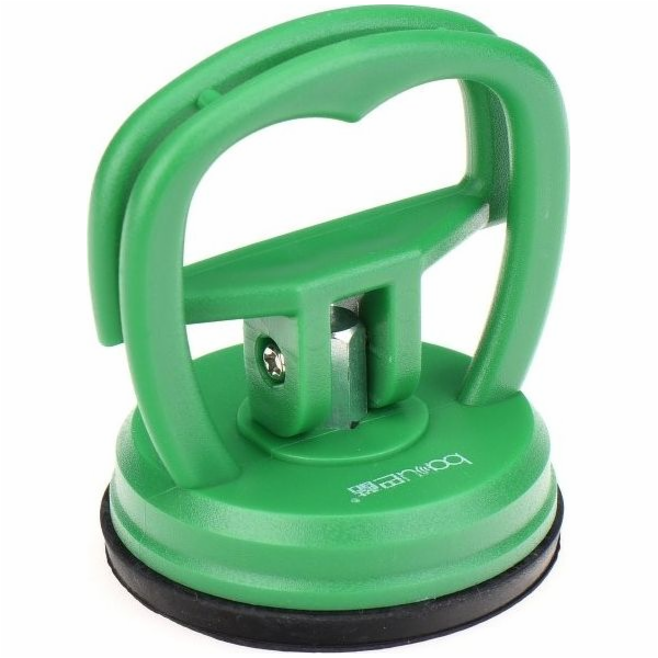 Tele.com Partner Pump-It-Up Tool BK-7259