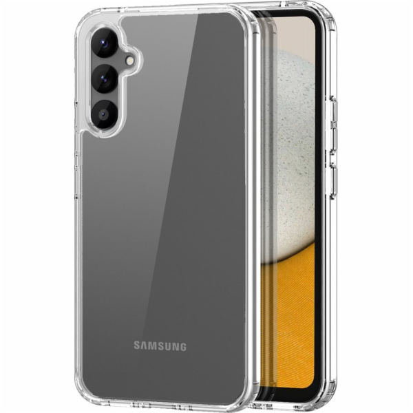 Pouzdro Dux Ducis Dux Ducis Clin pro Samsung Galaxy A34 5...