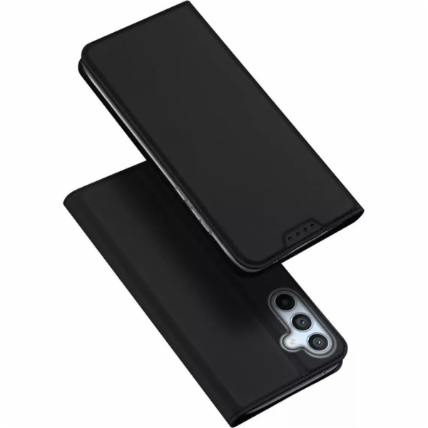 Pouzdro Dux Ducis Dux Ducis Skin Pro pro Samsung Galaxy A...