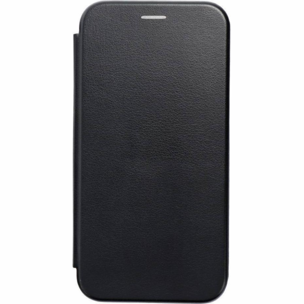 CASE Book Forcell Elegance pouzdro pro SAMSUNG S22 PLUS č...