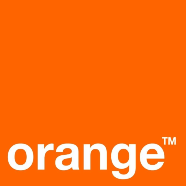 Tele.com Partner Starter Card @ Orange Zdarma 20