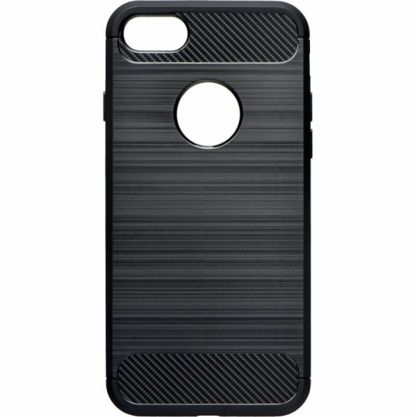Partner Tele.com Forcell CARBON pouzdro pro SAMSUNG Galax...