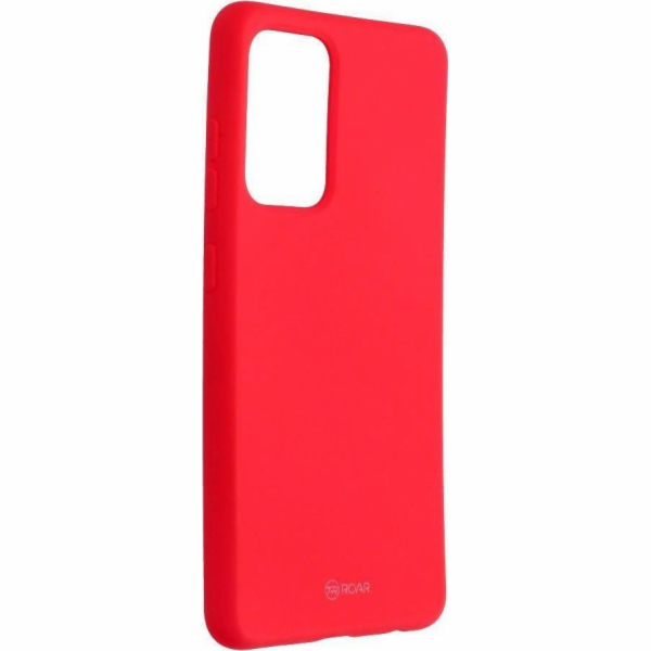 ROAR Roar Colorful Jelly Case – pro Samsung Galaxy A52 5G...