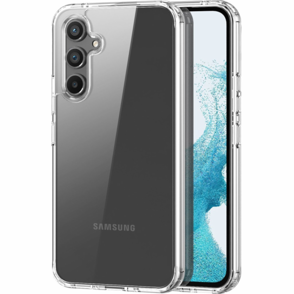 Pouzdro Dux Ducis Dux Ducis Clin pro Samsung Galaxy A54 5...