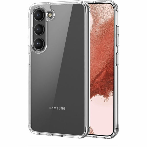 Dux Ducis Dux Ducis Clin pouzdro pro Samsung Galaxy S23+ ...
