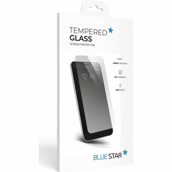 Tele.com Partner Tvrzené sklo Blue Star - pro Xiaomi Redmi 9
