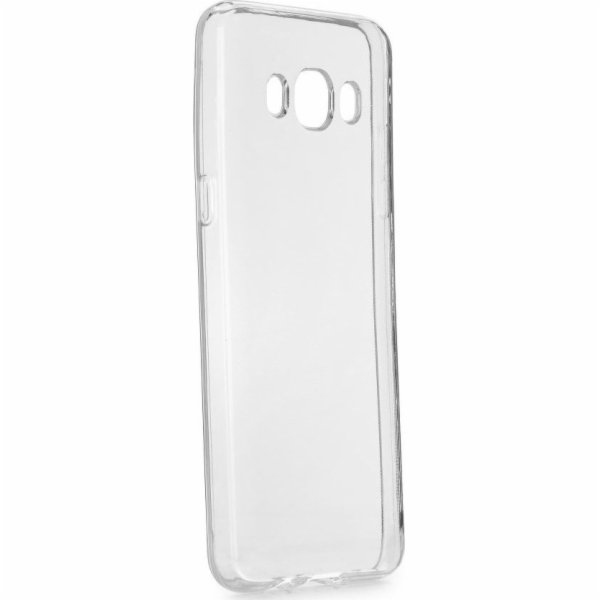 Zadní pouzdro Partner Tele.com Ultra Slim 0,5 mm pro SAMS...