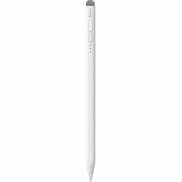 Stylus Baseus Aktivní + pasivní pero Stylus Baseus s indi...