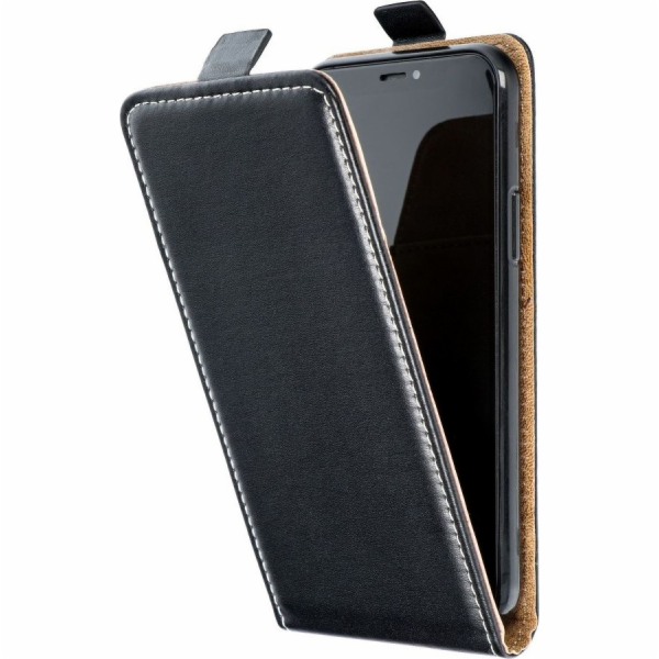 Tenké vertikální pouzdro Flexi Fresh pro SAMSUNG S21 Plus...