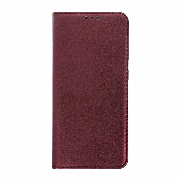 Vega MAGNETO POUZDRO SAMSUNG A34 5G BORDOVÉ POUZDRO HORIZ...