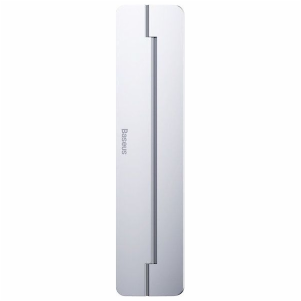 Baseus Papery stojan na notebook (SUZC-0S)