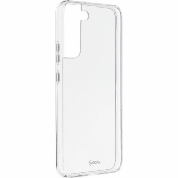 Čiré pouzdro Jelly Roar JELLY ROAR pro Samsung Galaxy S22...