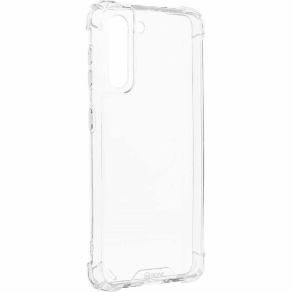 Armor Jelly Roar Pouzdro Armor Jelly Roar - pro Samsung G...