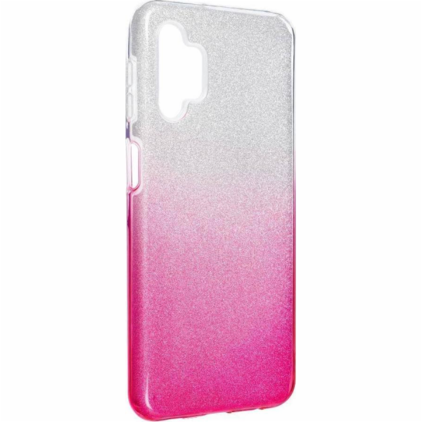 Pouzdro Forcell SHINING pro SAMSUNG Galaxy A53 5G průhled...