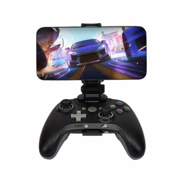 Podložka PowerA PowerA MOGA XP5-i PLUS Bluetooth podložka...