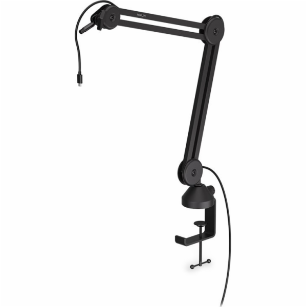 Krux Arm 200S (KRXH003)