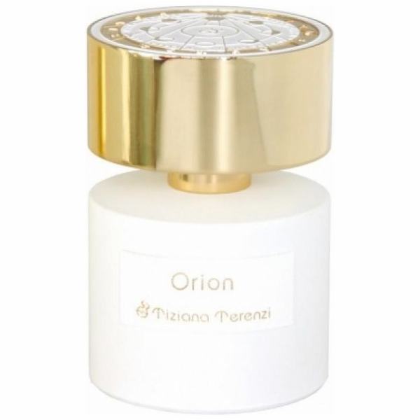Tiziana Terenzi EDP 100 ml