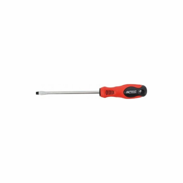 AWTools plochý šroubovák 5,5 x 125 mm (AW36708)