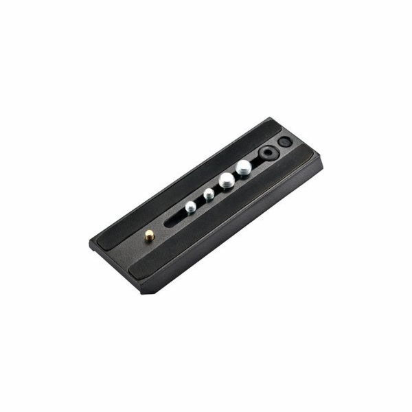 Manfrotto adaptér 16mm