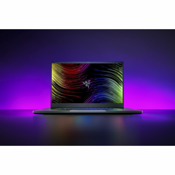 Notebook Razer Razer Blade 17 (D8-NT/Win-11/17.3/FHD-360H...