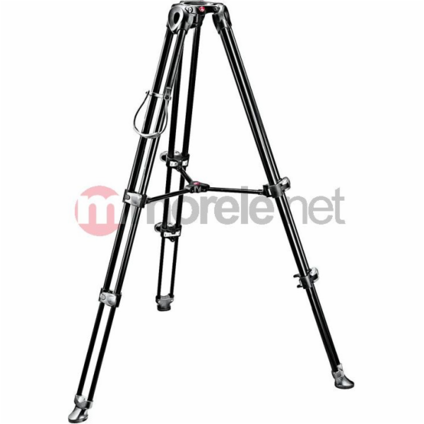 Stativ Manfrotto MVT502AM