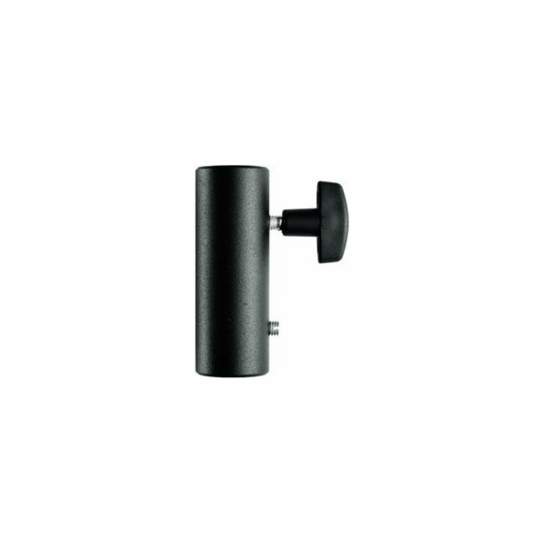 Manfrotto objímka adaptéru pro 5/8", 78 mm