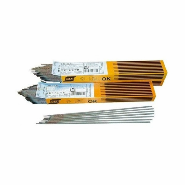 Esab rutilová elektroda 3,2 mm 5,5 kg (4600323200)